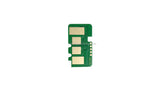 SMART CHIP FOR W1107A COMPATIBLE NEW CHIP - CompuMe